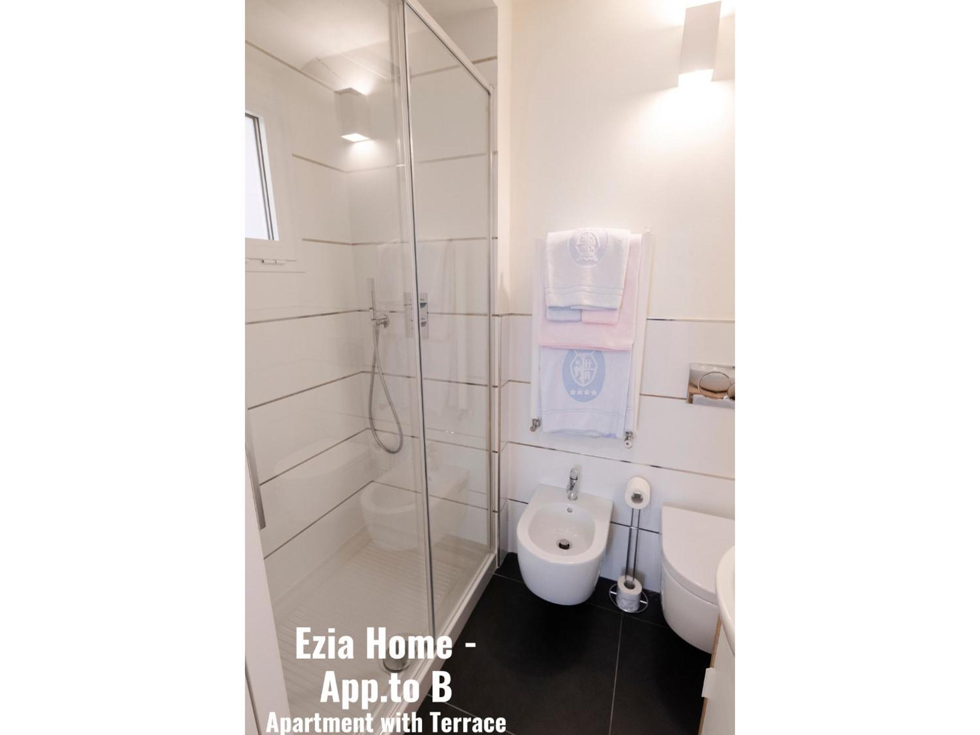 Ars Home - Santa Maria Novella - Ezia Home & Ars Home 25 Florence Luaran gambar