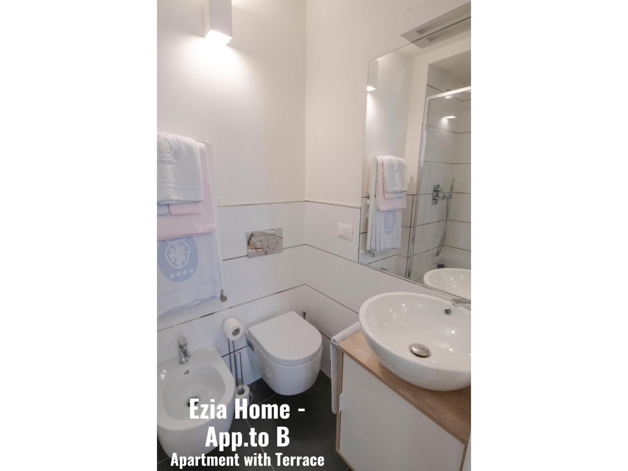 Ars Home - Santa Maria Novella - Ezia Home & Ars Home 25 Florence Luaran gambar
